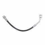 Dynamic Friction 1993-1996 Cadillac DeVille Rear Right/Rear Right lo Brake Hose by Dynamic Friction Company 350-46052
