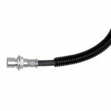 Dynamic Friction 1993-1996 Cadillac Fleetwood Rear Brake Hose by Dynamic Friction Company 350-46053