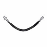 Dynamic Friction 1993-1996 Cadillac Fleetwood Rear Brake Hose by Dynamic Friction Company 350-46053