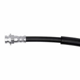 Dynamic Friction 1993-2002 Cadillac DeVille Rear-C/Rear-up/Rear Lefto Brake Hose by Dynamic Friction Company 350-46054