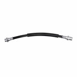 Dynamic Friction 1993-2002 Cadillac DeVille Rear-C/Rear-up/Rear Lefto Brake Hose by Dynamic Friction Company 350-46054