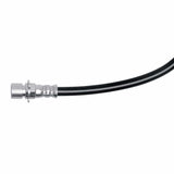 Dynamic Friction 1975-1976 Cadillac Calais Rear Brake Hose by Dynamic Friction Company 350-46055