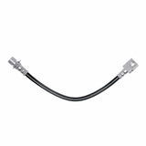 Dynamic Friction 1975-1976 Cadillac Calais Rear Brake Hose by Dynamic Friction Company 350-46055