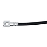 Dynamic Friction 1992-1992 Cadillac Seville Rear Left lo Brake Hose by Dynamic Friction Company 350-46056