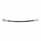 Dynamic Friction 1992-1992 Cadillac Seville Rear Left lo Brake Hose by Dynamic Friction Company 350-46056