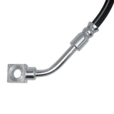 Dynamic Friction 2000-2005 Cadillac DeVille Rear Left Brake Hose by Dynamic Friction Company 350-46057