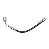 Dynamic Friction 2000-2005 Cadillac DeVille Rear Left Brake Hose by Dynamic Friction Company 350-46057