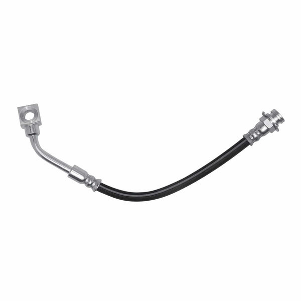 19256891 Dynamic Friction 2000-2005 Cadillac DeVille Rear Left Brake Hose | 350 ...