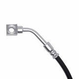 Dynamic Friction 2000-2005 Cadillac DeVille Rear Right Brake Hose by Dynamic Friction Company 350-46058