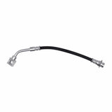 Dynamic Friction 2000-2005 Cadillac DeVille Rear Right Brake Hose by Dynamic Friction Company 350-46058