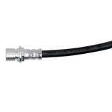 Dynamic Friction 2003-2007 Cadillac CTS Rear Right lo Brake Hose by Dynamic Friction Company 350-46059