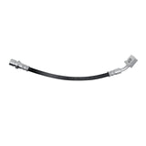 Dynamic Friction 2003-2007 Cadillac CTS Rear Right lo Brake Hose by Dynamic Friction Company 350-46059