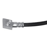Dynamic Friction 2004-2011 Cadillac SRX Rear Right lo Brake Hose by Dynamic Friction Company 350-46062