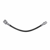 Dynamic Friction 2004-2011 Cadillac SRX Rear Right lo Brake Hose by Dynamic Friction Company 350-46062