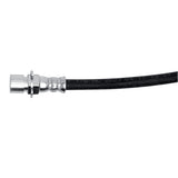 Dynamic Friction 2003-2007 Cadillac CTS Rear Right up Brake Hose by Dynamic Friction Company 350-46063