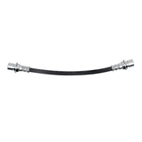 Dynamic Friction 2003-2007 Cadillac CTS Rear Right up Brake Hose by Dynamic Friction Company 350-46063