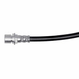 Dynamic Friction 2006-2011 Cadillac Seville Rear Left Brake Hose by Dynamic Friction Company 350-46065