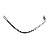 Dynamic Friction 2006-2011 Cadillac Seville Rear Left Brake Hose by Dynamic Friction Company 350-46065