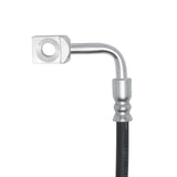 Dynamic Friction 2006-2011 Cadillac DTS Rear Right Brake Hose by Dynamic Friction Company 350-46066