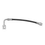 Dynamic Friction 2006-2011 Cadillac DTS Rear Right Brake Hose by Dynamic Friction Company 350-46066
