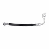 Dynamic Friction 2006-2011 Cadillac DTS Rear Left Brake Hose by Dynamic Friction Company 350-46067