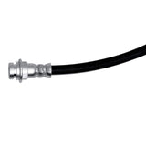 Dynamic Friction 2006-2011 Cadillac Seville Rear Right lo Brake Hose by Dynamic Friction Company 350-46068