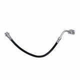 Dynamic Friction 2006-2011 Cadillac Seville Rear Right lo Brake Hose by Dynamic Friction Company 350-46068