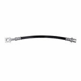 Dynamic Friction 2008-2014 Cadillac CTS Rear Right lo Brake Hose by Dynamic Friction Company 350-46069