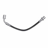 Dynamic Friction 2008-2014 Cadillac CTS Rear Left Brake Hose by Dynamic Friction Company 350-46070