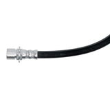 Dynamic Friction 2008-2015 Cadillac CTS Rear Right lo Brake Hose by Dynamic Friction Company 350-46071