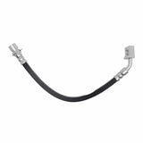 Dynamic Friction 2008-2015 Cadillac CTS Rear Right lo Brake Hose by Dynamic Friction Company 350-46071