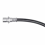 Dynamic Friction 2008-2015 Cadillac CTS Rear Left Brake Hose by Dynamic Friction Company 350-46072
