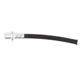 Dynamic Friction 2008-2015 Cadillac CTS Rear Right up Brake Hose by Dynamic Friction Company 350-46073