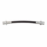 Dynamic Friction 2008-2015 Cadillac CTS Rear Right up Brake Hose by Dynamic Friction Company 350-46073