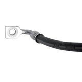 Dynamic Friction 2010-2016 Cadillac SRX Rear Right Brake Hose by Dynamic Friction Company 350-46074