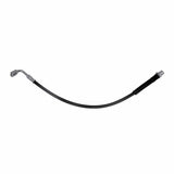 Dynamic Friction 2010-2016 Cadillac SRX Rear Right Brake Hose by Dynamic Friction Company 350-46074