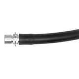 Dynamic Friction 2010-2016 Cadillac SRX Rear Left Brake Hose by Dynamic Friction Company 350-46075