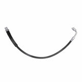 Dynamic Friction 2010-2016 Cadillac SRX Rear Left Brake Hose by Dynamic Friction Company 350-46075