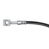Dynamic Friction 2013-2019 Cadillac ATS Rear Brake Hose by Dynamic Friction Company 350-46076