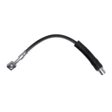 Dynamic Friction 2013-2019 Cadillac ATS Rear Brake Hose by Dynamic Friction Company 350-46076