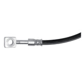 Dynamic Friction 2013-2019 Cadillac XTS Rear Right Brake Hose by Dynamic Friction Company 350-46077