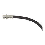 Dynamic Friction 2015-2021 Cadillac Escalade Rear Left lo Brake Hose by Dynamic Friction Company 350-46079