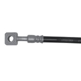 Dynamic Friction 2010-2020 Buick Allure Rear Brake Hose by Dynamic Friction Company 350-47001