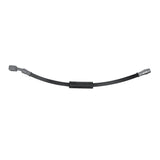 Dynamic Friction 2010-2020 Buick Allure Rear Brake Hose by Dynamic Friction Company 350-47001
