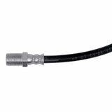 Dynamic Friction 1972-1977 Chevrolet LUV Front Brake Hose by Dynamic Friction Company 350-47002