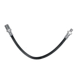 Dynamic Friction 1972-1977 Chevrolet LUV Front Brake Hose by Dynamic Friction Company 350-47002