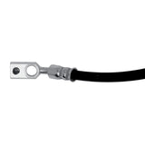 Dynamic Friction 1978-1980 Chevrolet LUV Front Brake Hose