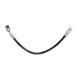Dynamic Friction 1978-1980 Chevrolet LUV Front Brake Hose