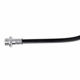 Dynamic Friction 1985-1989 Chevrolet SPECTRUM Front Brake Hose by Dynamic Friction Company 350-47005