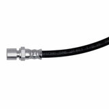 Dynamic Friction 1978-1980 Chevrolet LUV Rear Brake Hose by Dynamic Friction Company 350-47007